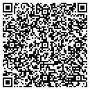 QR code with Glaser Graphics contacts