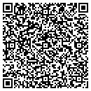 QR code with Rockland Hose Co contacts