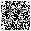 QR code with Epsilon Interactive contacts