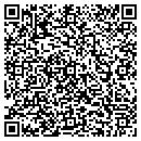 QR code with AAA Active Appliance contacts
