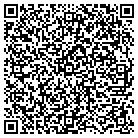 QR code with Sisters Of The Resurrection contacts