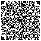QR code with Rental & Management Assoc contacts