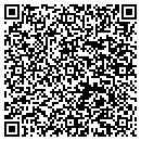 QR code with KIMBERLYBLACK.COM contacts