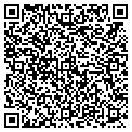 QR code with Sharps Bulk Food contacts