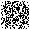 QR code with Duncan Center contacts