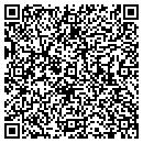 QR code with Jet Diner contacts