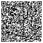 QR code with Schunnemunk Shadow Stables contacts