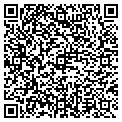 QR code with Real Publishing contacts