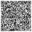 QR code with AAA Tree & Landscape contacts