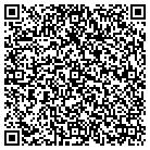 QR code with Cavalier Auto Body Inc contacts