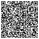 QR code with Community Baptist Church West contacts