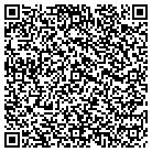 QR code with Advancement & Development contacts