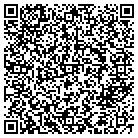 QR code with Avon Village Wastewater Trtmnt contacts