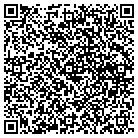 QR code with Blossom Health Care Center contacts