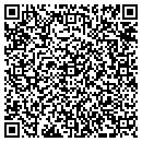 QR code with Park 44 Corp contacts