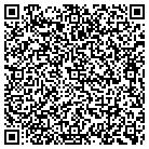 QR code with Top Drawer Custom Cabinetry contacts