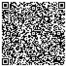 QR code with Kayco Land Service Inc contacts