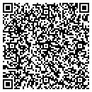 QR code with Here Physical Therapy contacts
