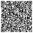 QR code with Dah Wah Chinese Kitchen contacts