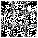 QR code with Eagle Harry Construction Inc contacts