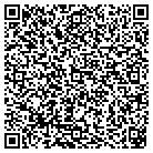 QR code with Garvey Bernard Painting contacts
