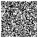 QR code with Symi Graphics contacts