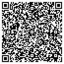 QR code with Firth Jewelers contacts