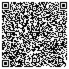 QR code with Best Auto Bdy & Refinishing Co contacts