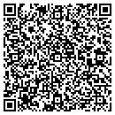 QR code with Boyers Service Center contacts