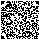 QR code with Deco Custom Woodwork Inc contacts