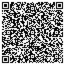 QR code with Randall-Balcom Houses contacts