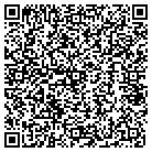 QR code with Carl's Mower Service Inc contacts