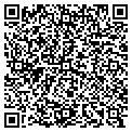 QR code with Learning Tools contacts
