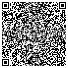 QR code with Arrow Appraisal Service contacts