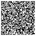 QR code with Lj Group contacts