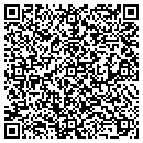 QR code with Arnold Honigsberg DDS contacts