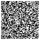 QR code with Mc Donough & Mc Donough contacts