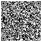 QR code with Envision One Management contacts