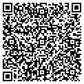 QR code with Ariel Communications contacts