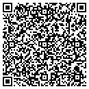 QR code with Intellect Systems & Marketing contacts