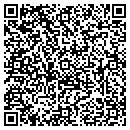 QR code with ATM Systems contacts