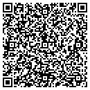 QR code with North Arrowhead contacts