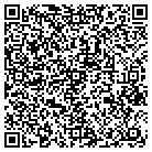 QR code with 7 24 Hour Emergency Towing contacts
