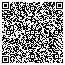 QR code with Modern Refrigeration contacts
