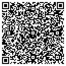 QR code with Recruitment Group contacts