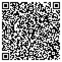 QR code with Pathmark contacts