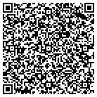 QR code with Cosmopolitan Decorating Co contacts