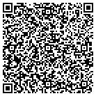 QR code with Congregation Berith Sholom contacts