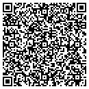 QR code with Firetower Auto contacts