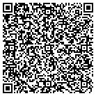 QR code with Assembly Wmn Cthrn Nolans Offc contacts